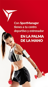 Grupo SportManager 5.0 APK + Мод (Unlimited money) за Android