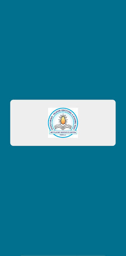 Android application Chetan Public School screenshort