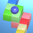 Ball+Cube 1.7