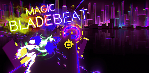 Bee Movie Theme Dash Magic Blade On Windows Pc Download Free 1 0 Com Dashmagicblade Beemovietheme