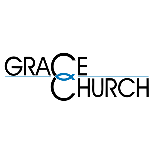 Grace Church LI  Smithtown