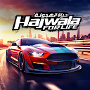 Download Drift for Life Install Latest APK downloader