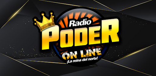 Radio Poder