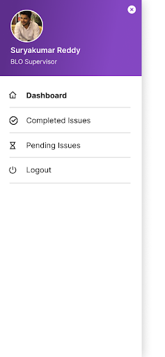 GHMC BLS Screen 3