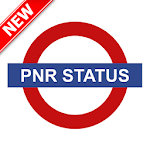 Cover Image of Download PNR Status - Live Status of IRCTC Trains 2019 1.0 APK