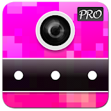 妄想PicPro icon