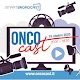 OncoCast विंडोज़ पर डाउनलोड करें