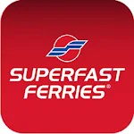 Cover Image of ダウンロード Superfast Ferries 1.0.4 APK