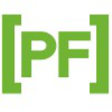 PF Bonn icon