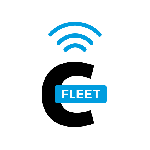 Fleet Connect SE logo
