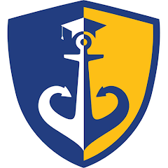 Icon image