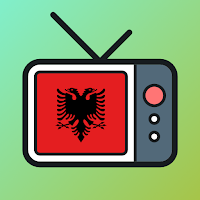 Albanian TV Live Streaming