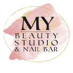 My Beauty Studio & Nail Bar
