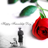 Friendship Day Wallpapers icon