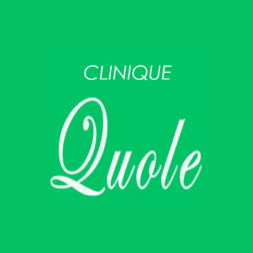 La Quole logo