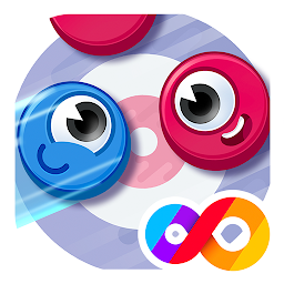 Curling FRVR Mod Apk