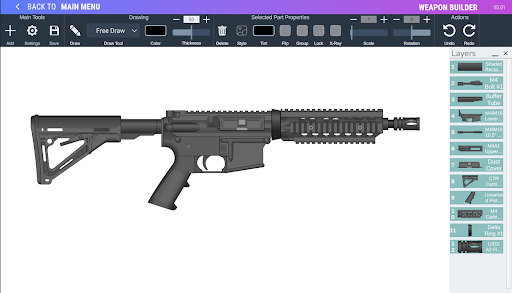 Logo https://play-lh.googleusercontent.com/WrfGrW_VFTZoDptuMbqA4LNcnLyuc4AB3X2yPMohsGreOs8mWLMJosXcrypAmaRAb5M