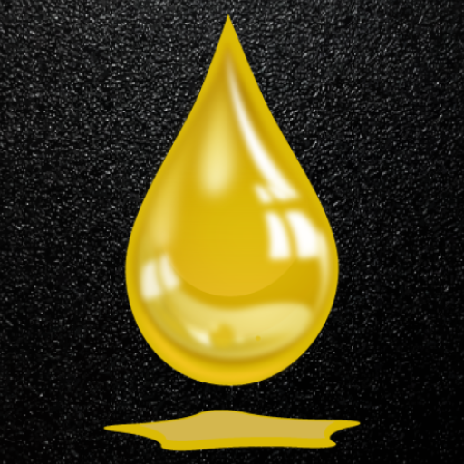 Ornoir logo