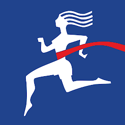 Icon image ASICS Austrian Women's Run