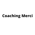 Cover Image of डाउनलोड Coaching Merci 1.4.33.1 APK