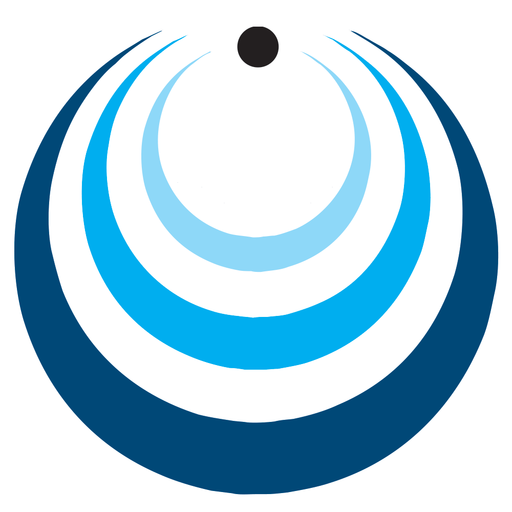 Noor ADSL logo