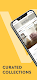 screenshot of Vivense Furniture & Decoration