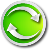 Update my Android™ Expert icon