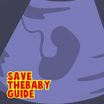 Cover Image of Download Guide for Save the Baby 1.0.0 APK