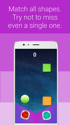 Shape Shifter Screen 3
