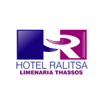 Hotel Ralitsa - Thassos Apk