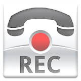 Simple Call Recorder Android icon