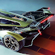 Lamborghini GT Drift & Driving Simulator Download on Windows