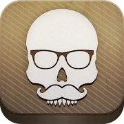 Hipster Zombies Mod apk latest version free download