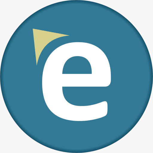 Etrak Rastreamento logo