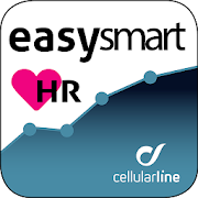Top 10 Health & Fitness Apps Like easysmartHR - Best Alternatives