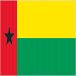 Cover Image of डाउनलोड Guinea Bissau Facts  APK