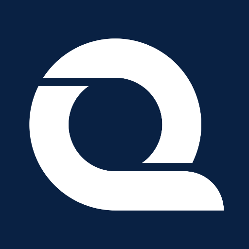 Qikzi LifeStyle