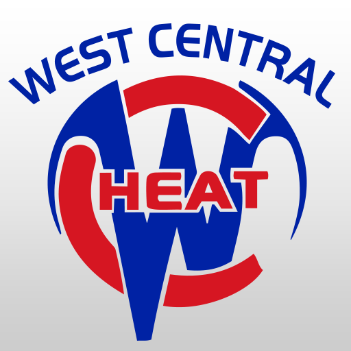 West Central CUSD 235
