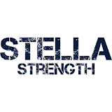 Stella Strength icon