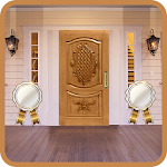 New House Door Design Indian Style 2021 Apk