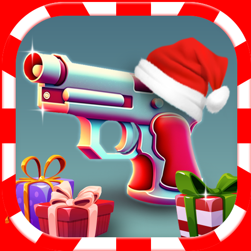 Weapon Craft Run v2.3.9 MOD APK (Menu/Unlimited Money)