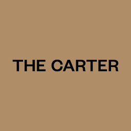 Icon image The Carter
