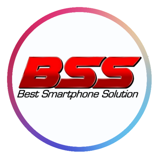 BSS 📲
