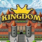 Cover Image of Descargar Kingdom  APK