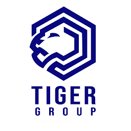 Icon image Tiger Group
