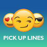 Cover Image of 下载 Best Pick Up Lines  APK
