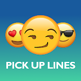 Best Pick Up Lines icon
