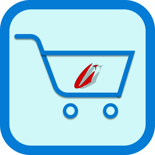 ISM Trade logo