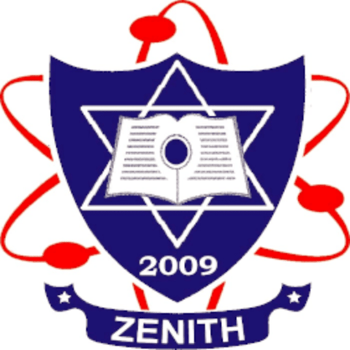 Zenith Secondary School