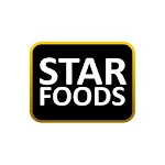 Cover Image of ダウンロード Star Foods  APK